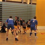 terje avslutter pσ frislag foran mσl(nµrbilde).jpg
